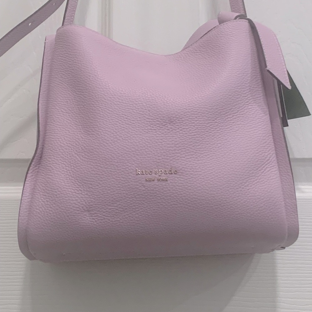 NWT Kate Spade ♠️ Bag